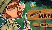 知错就改的伐木人