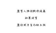 假如我有99条命