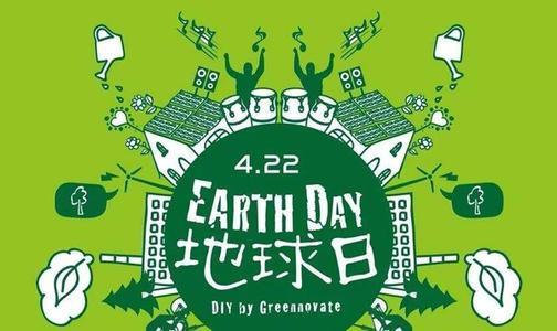 啊，那闪闪发光的宝石