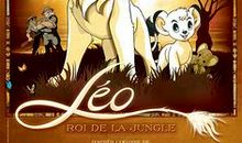 我与童话再见时