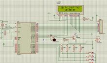 52，最美的数字