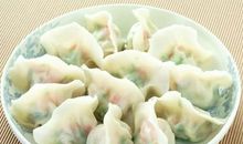 过冬至，聚温情