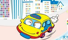 有趣的架纸桥游戏