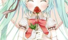 微笑面对每一天