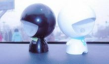 机器人大赛，是一等乐趣