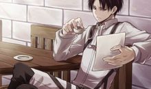 独特的“爱好”