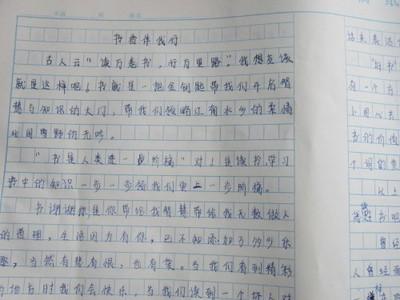 关于槐花的成分