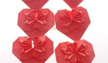 我心爱的生日礼物