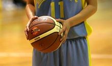 我深深地爱上了篮球