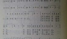 我多想对自己说