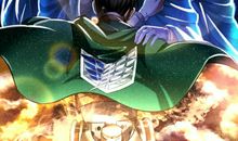 最近比较“泪目”