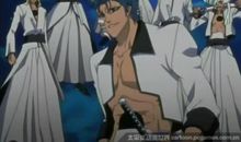 第一次与死神对讲