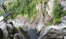 从另一个角度去感悟