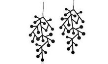 鲜红的雪花静静飘舞_800字