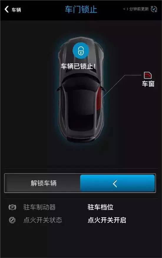 只是为了让你回来
