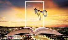 在正确的时间做正确的事