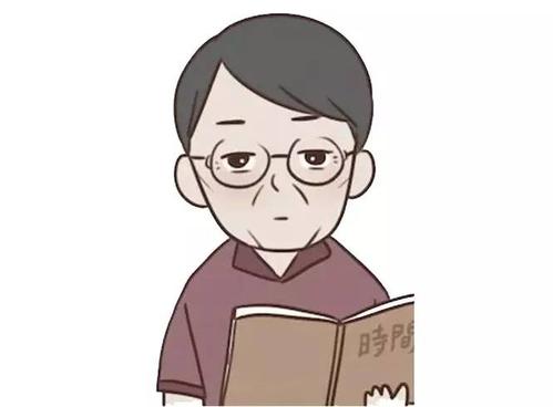 详细爸爸