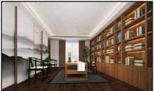 给心情涂上闲适