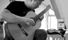 我们不能停止回忆