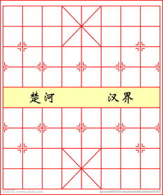 童年板