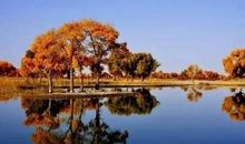 遇见你是我最好的时光