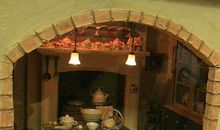 那屋·那凳·那人