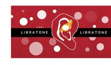 耳边响起你的声音