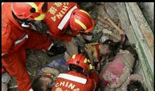 您让我如此感动