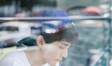 你好旧时光作文800字