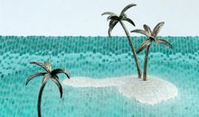 在心尖上的雕刻