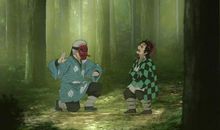 人类，打开善良的那扇门吧