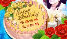 我的“水晶本”