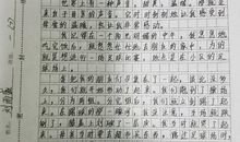 令我心动的声音