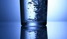 藏在水杯里的关爱