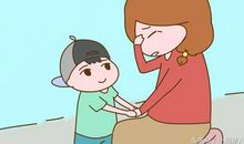 PK老妈的N种方法