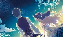 不期而遇的精彩