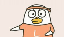 耳边响起熟悉的你