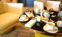 因为有憧憬，我更成熟