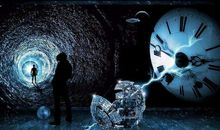 如果我是科学家