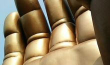 快乐牵着你的手