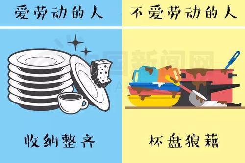 拖延我