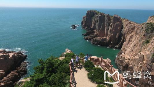 苟奇岛旅行须知