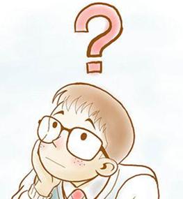 你误解我了