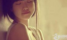 微笑令我怦然心动