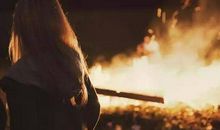 总有一种声音，让我释然