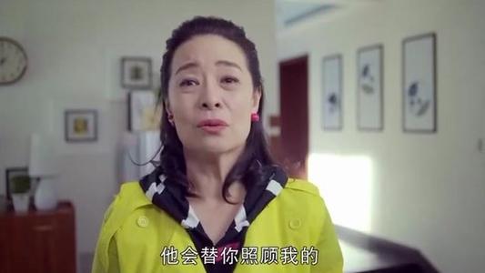 傻瓜不傻