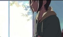 时光里那小窗的凝望