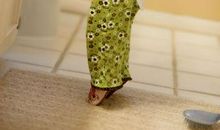 只属于我们的秘密