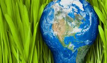 勤俭节约才是传家宝