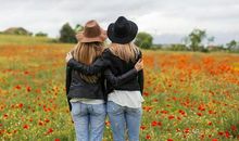 成长路上感谢有您